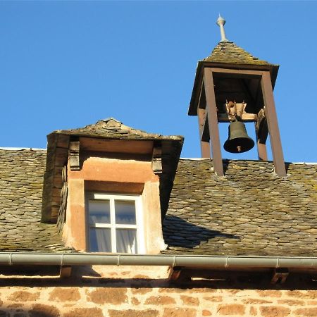 Domaine D'Armagnac Bed & Breakfast Bessuejouls Ngoại thất bức ảnh